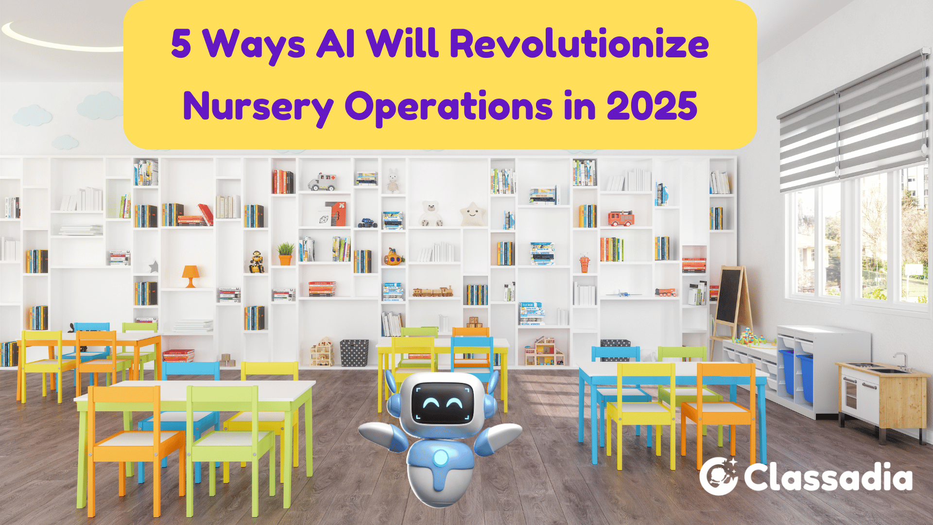 AI-in-nursery-management